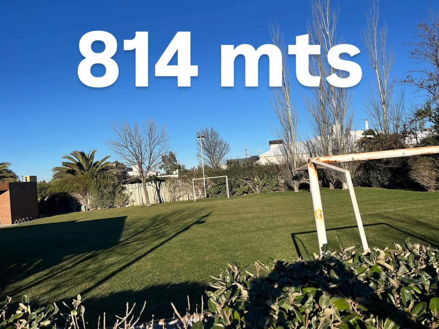 Terreno en Venta  Solares Norte, Bahía Blanca - Bahía Blanca Propiedades | SITIO OFICIAL l