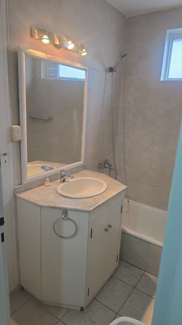 Departamento en Alquiler en Las Heras 126, Centro, Bahía Blanca - Bahía Blanca Propiedades | SITIO OFICIAL l