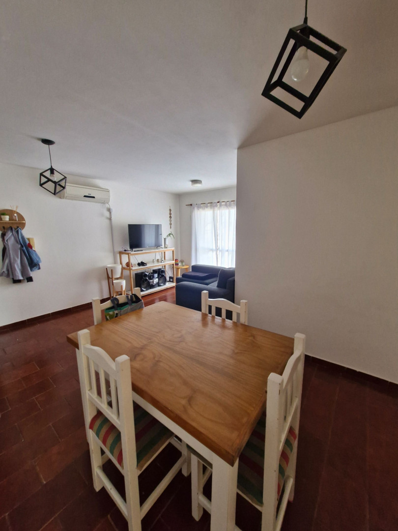 Departamento en Venta en Teniente Farias 1416,  Bahía Blanca - Bahía Blanca Propiedades | SITIO OFICIAL l