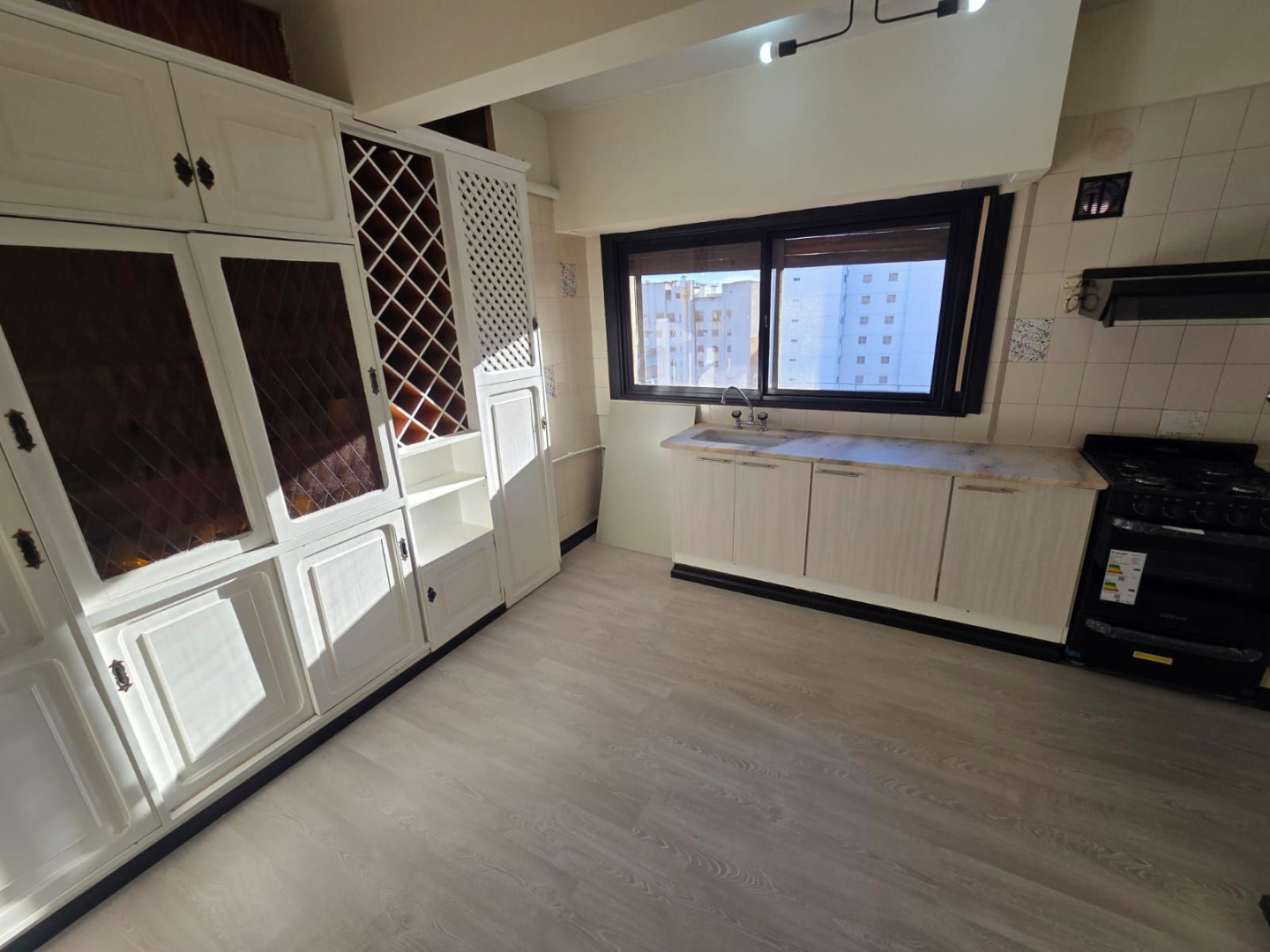 Departamento en Alquiler en Drago 57, Centro, Bahía Blanca - Bahía Blanca Propiedades | SITIO OFICIAL l