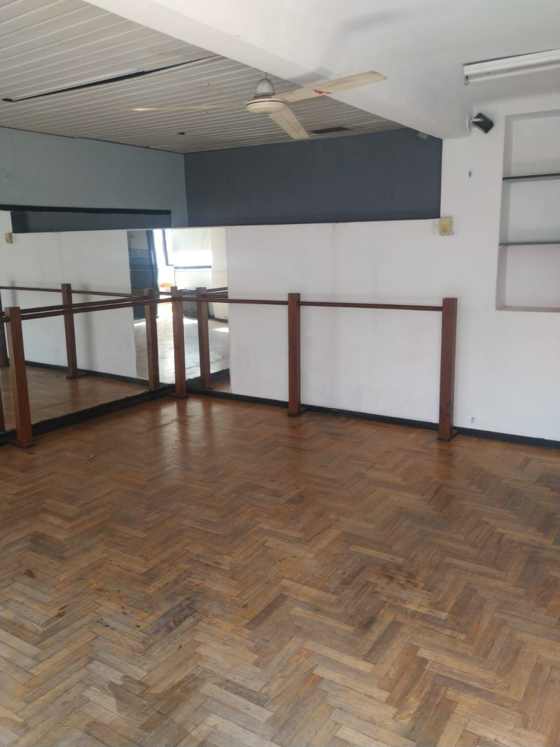 Oficina en Venta en Donado 258, Centro, Bahía Blanca - Bahía Blanca Propiedades | SITIO OFICIAL l