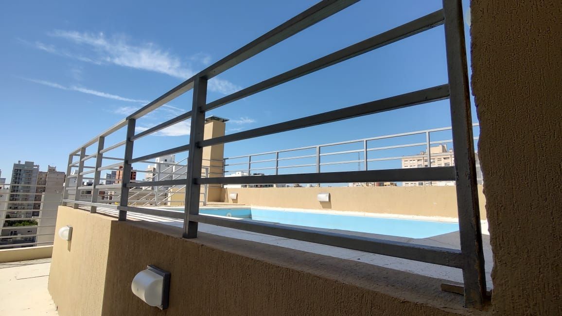 Departamento en Venta en 19 De Mayo 414, Centro, Bahía Blanca - Bahía Blanca Propiedades | SITIO OFICIAL l