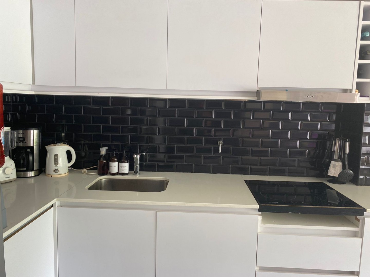 Casa en Venta en Amundsen 580, Macrocentro, Bahía Blanca - Bahía Blanca Propiedades | SITIO OFICIAL l