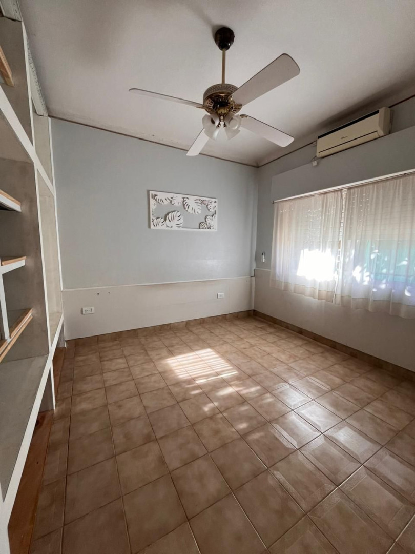 Casa en Venta en Martin Rodriguez 1737, Pampa Central, Bahía Blanca - Bahía Blanca Propiedades | SITIO OFICIAL l