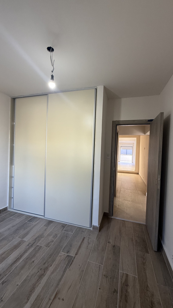 Casa en Venta en RINCON 306, La Falda, Bahía Blanca - Bahía Blanca Propiedades | SITIO OFICIAL l