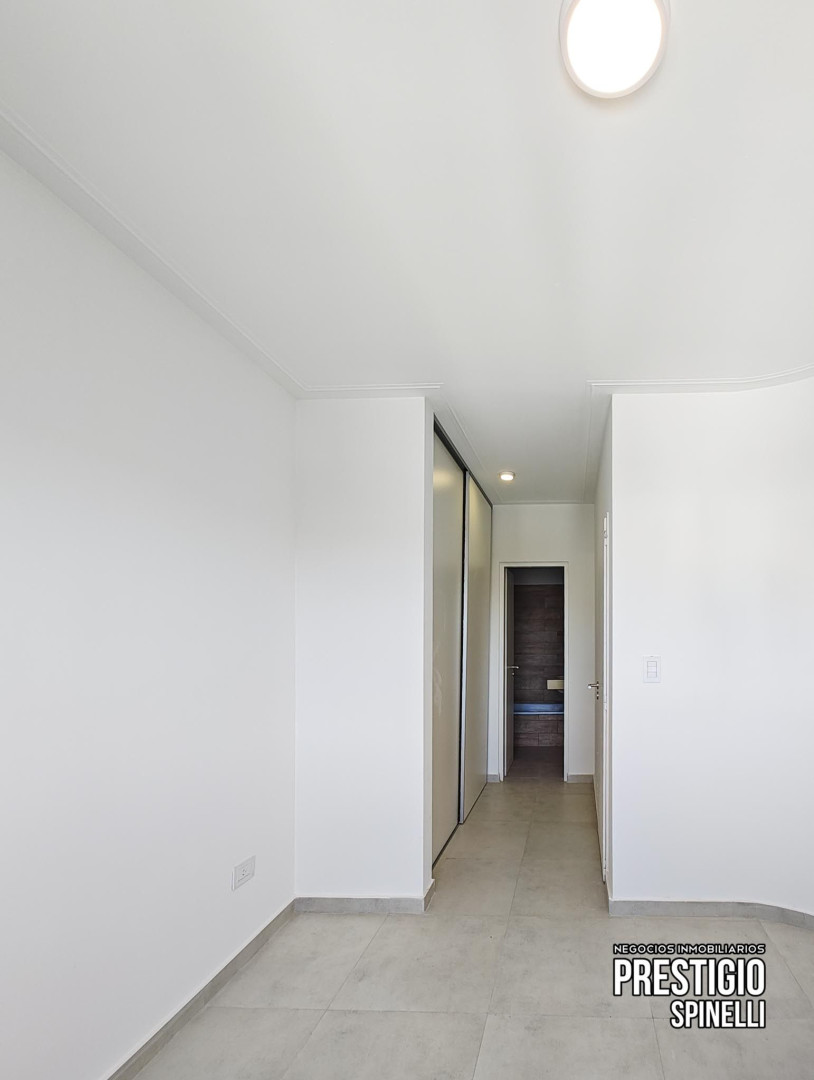 Departamento en Alquiler en Guemes 837, Pacifico, Bahía Blanca - Bahía Blanca Propiedades | SITIO OFICIAL l