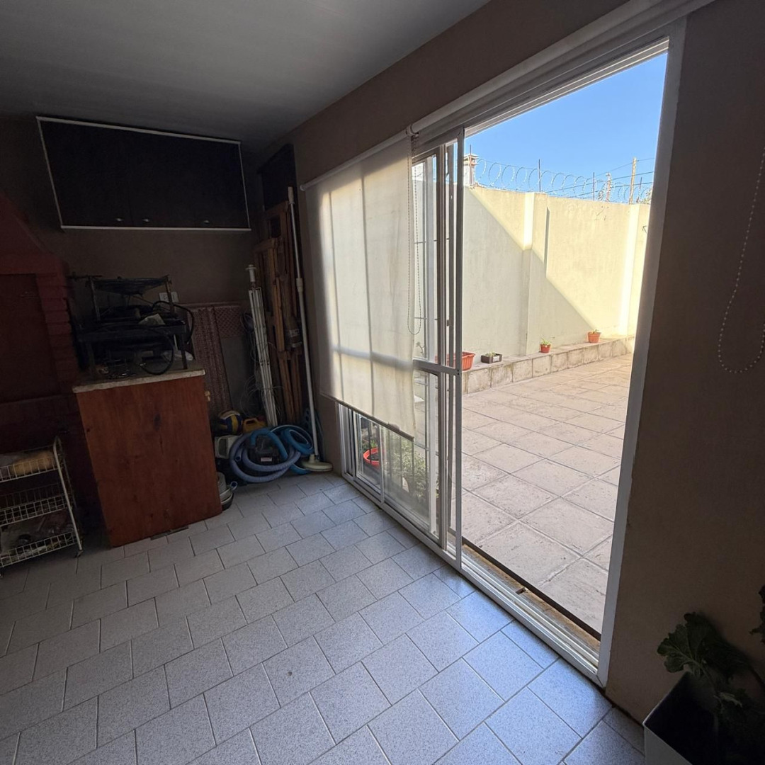 Casa en Venta en Rojas 1582, Sanchez Elia, Bahía Blanca - Bahía Blanca Propiedades | SITIO OFICIAL l