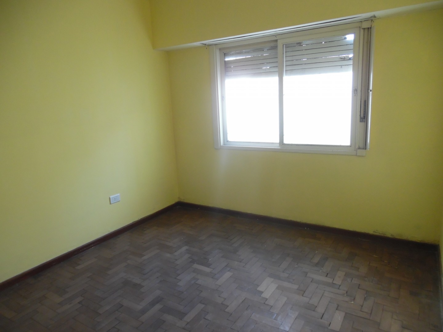 Departamento en Venta en Undiano 1000, San Martin, Bahía Blanca - Bahía Blanca Propiedades | SITIO OFICIAL l