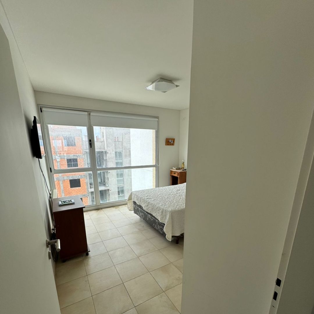 Departamento en Venta en  Dr. Eduardo Guillermo Viega, Monte del Este, Monte Hermoso - Bahía Blanca Propiedades | SITIO OFICIAL l