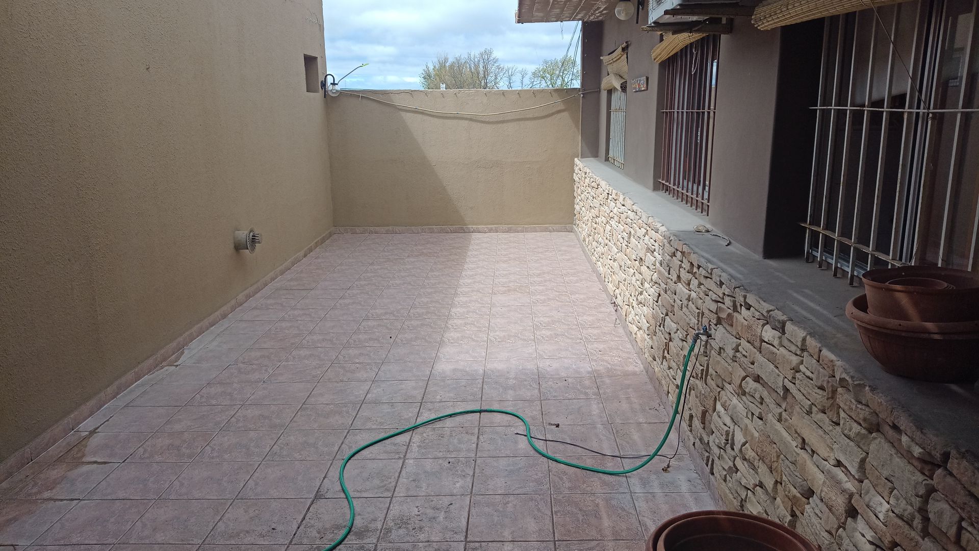 Departamento en Venta en ITALIA 900,  Bahía Blanca - Bahía Blanca Propiedades | SITIO OFICIAL l
