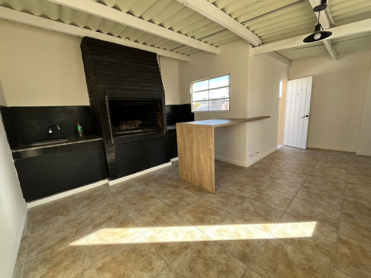 Casa en Venta en Fuerte Argentino ,  Bahía Blanca - Bahía Blanca Propiedades | SITIO OFICIAL l