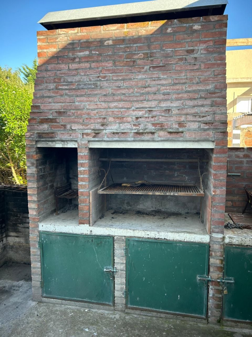 Casa en Venta en Seclantas 1600, El Sauce, Monte Hermoso - Bahía Blanca Propiedades | SITIO OFICIAL l