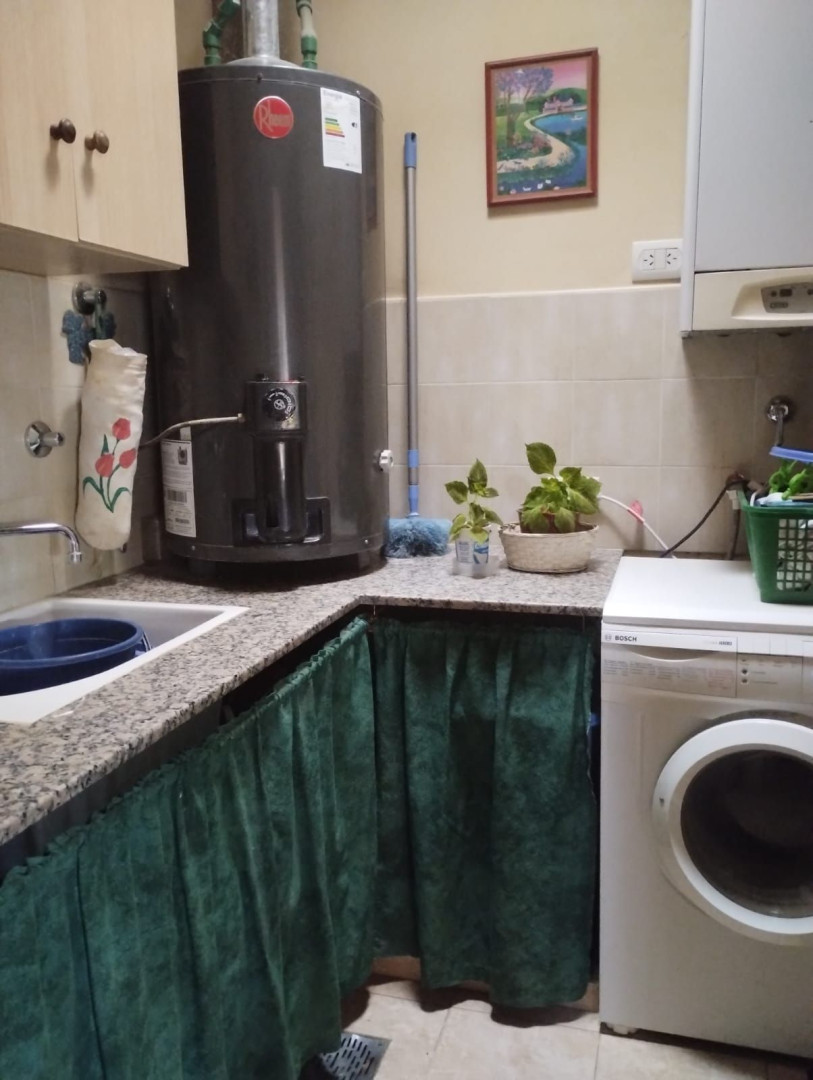 Casa en Venta en Calle 5 1600,  Pedro Luro - Bahía Blanca Propiedades | SITIO OFICIAL l