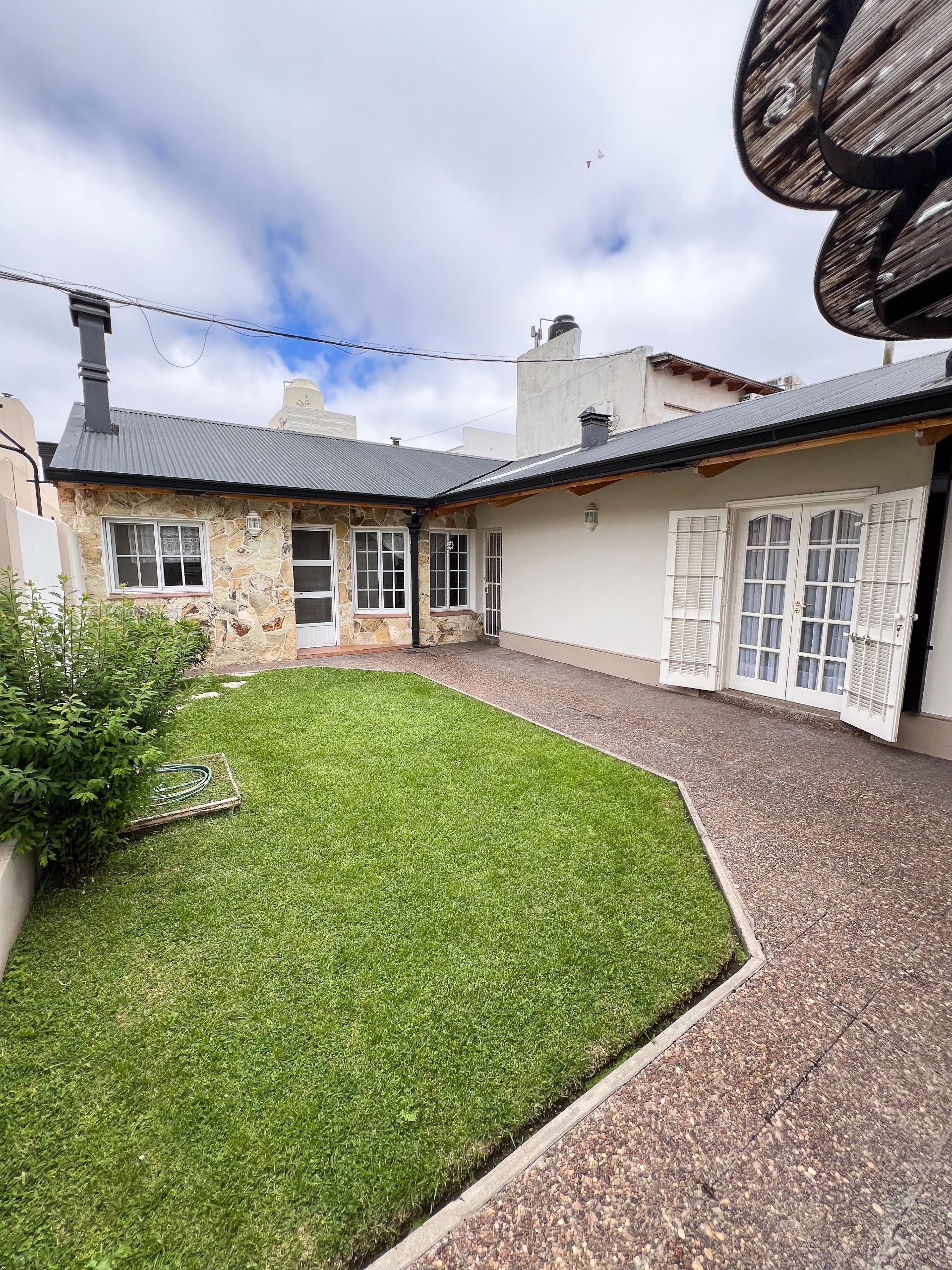 Casa en Venta en Florencio Sánchez 784, Napostá, Bahía Blanca - Bahía Blanca Propiedades | SITIO OFICIAL l