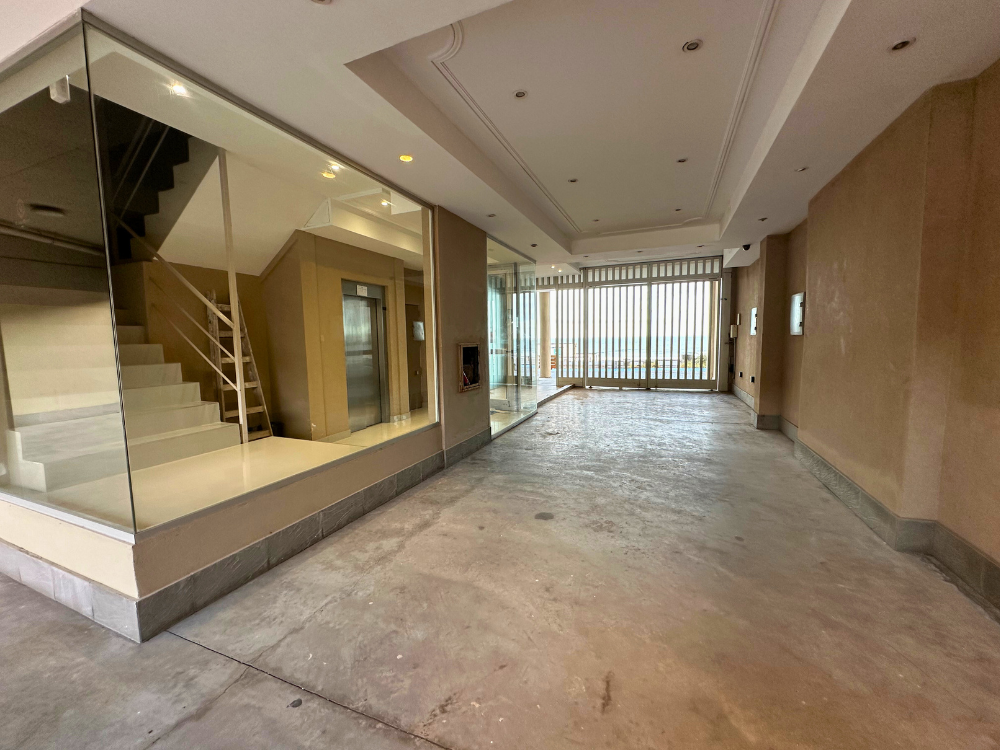 Departamento en Venta en Avenida Perón 1451, Centro, Monte Hermoso - Bahía Blanca Propiedades | SITIO OFICIAL l
