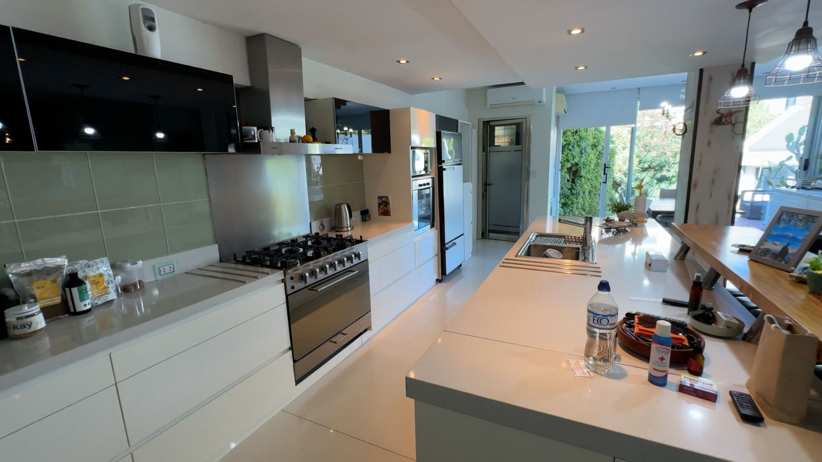 Casa en Venta en Italia 63,  Bahía Blanca - Bahía Blanca Propiedades | SITIO OFICIAL l