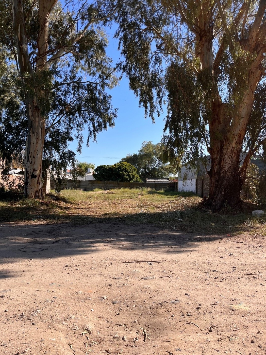 Terreno en Venta en Fitz Roy 2179, Colon, Bahía Blanca - Bahía Blanca Propiedades | SITIO OFICIAL l