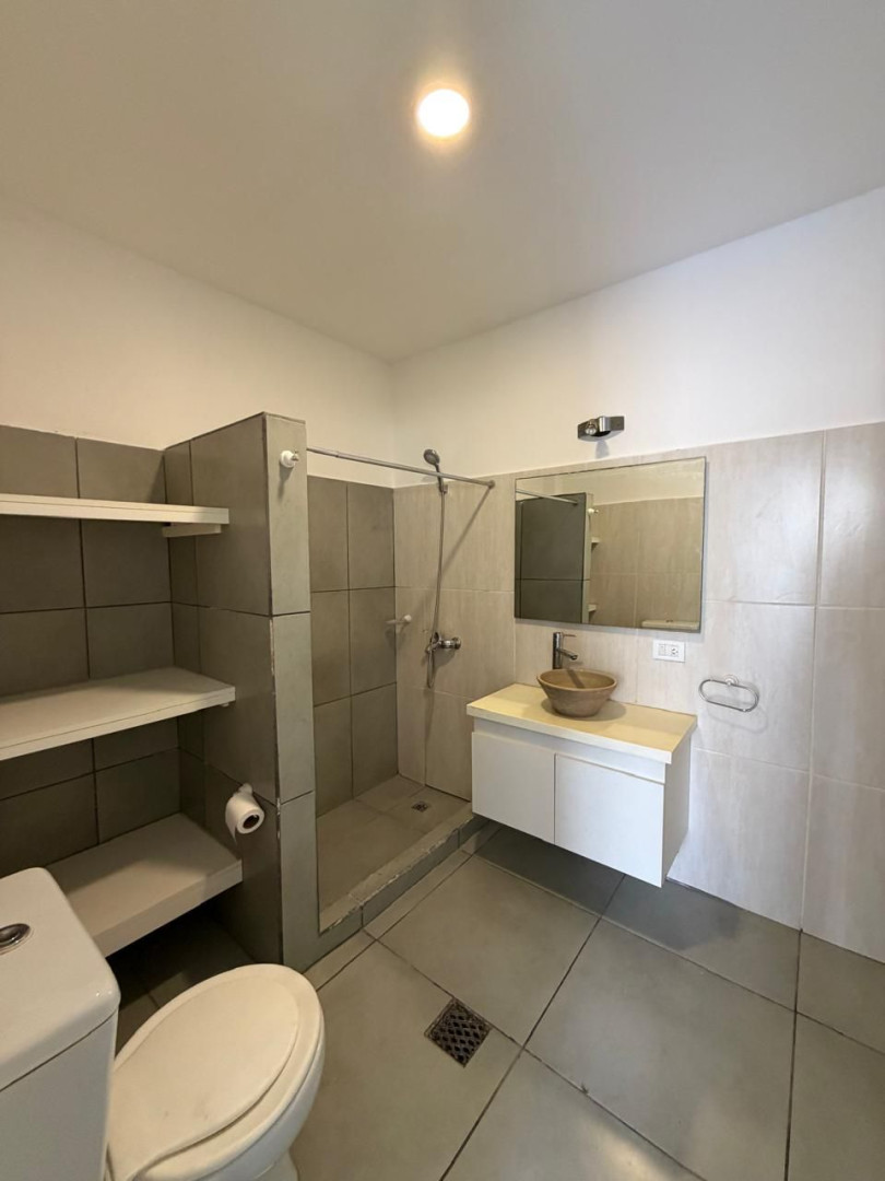 Casa en Alquiler en Santa Fe 515,  Bahía Blanca - Bahía Blanca Propiedades | SITIO OFICIAL l