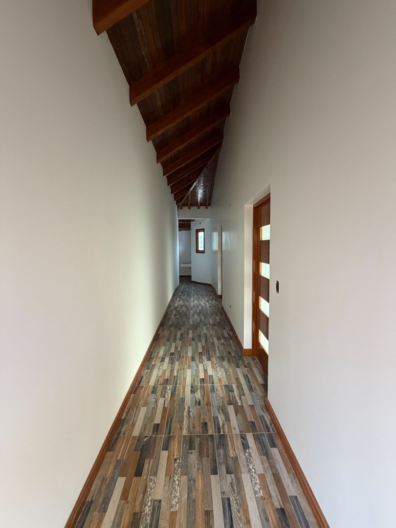 Casa en Venta en Pino Hachado 3460, Patagonia, Bahía Blanca - Bahía Blanca Propiedades | SITIO OFICIAL l