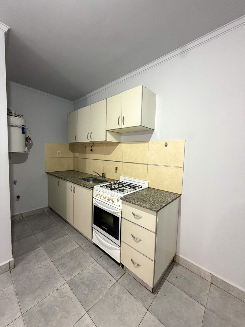 Departamento en Venta en Brasil 165, Pacifico, Bahía Blanca - Bahía Blanca Propiedades | SITIO OFICIAL l