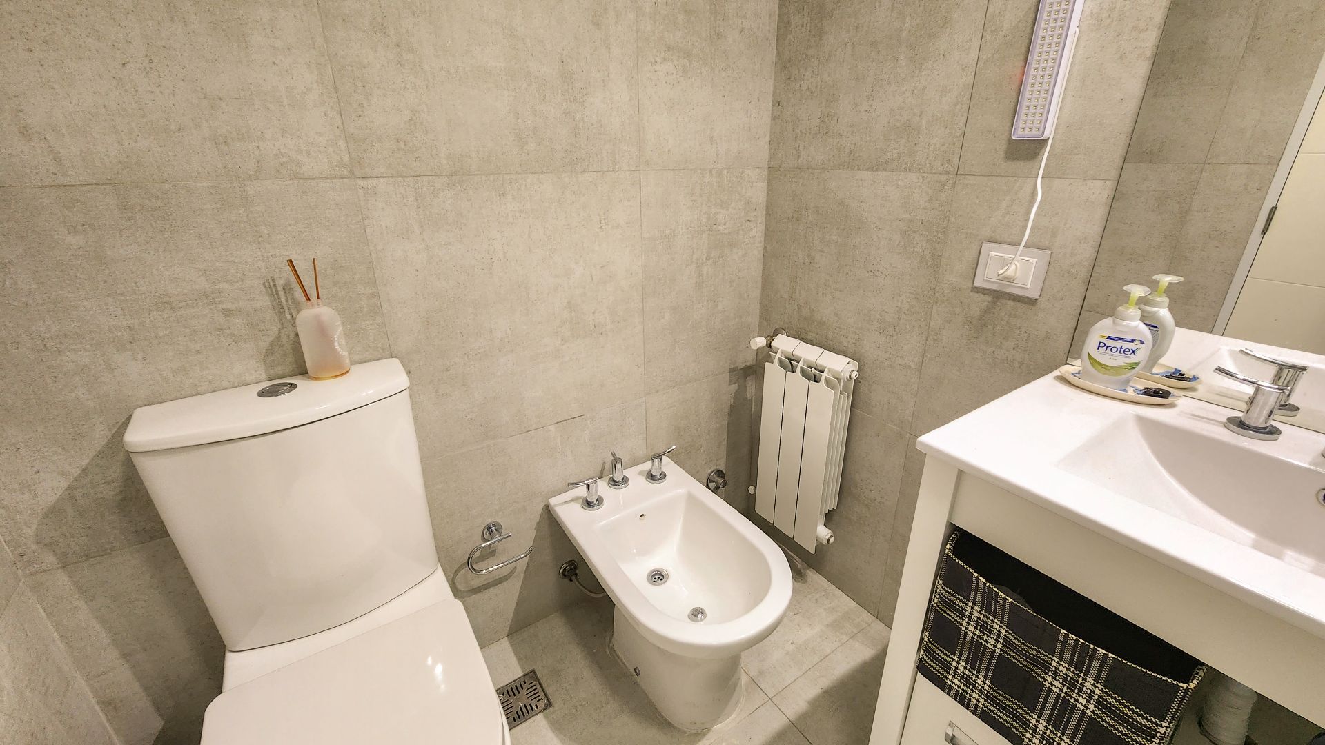 Departamento en Venta en PRESIDENTE PERÓN 1071, Centro, Monte Hermoso - Bahía Blanca Propiedades | SITIO OFICIAL l
