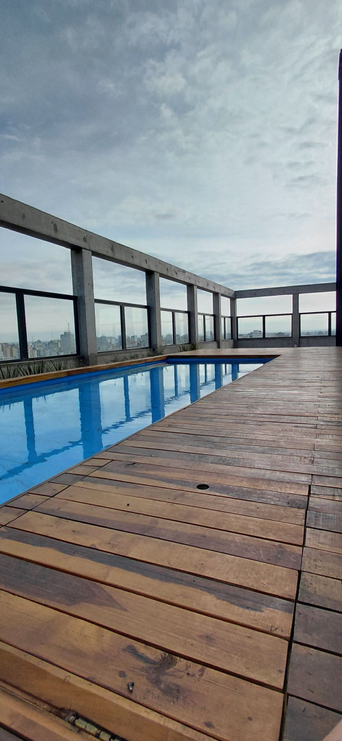 Departamento en Venta en General Paz 479, Centro, Bahía Blanca - Bahía Blanca Propiedades | SITIO OFICIAL l
