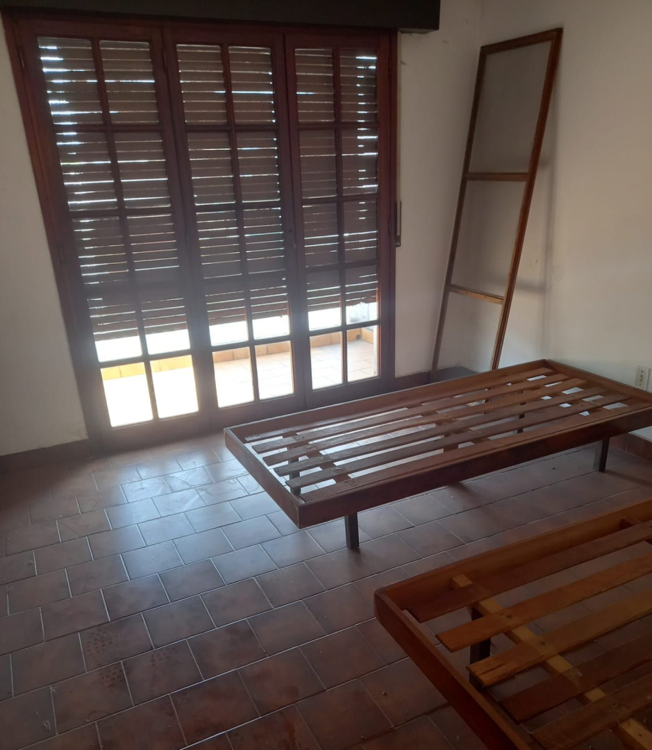 Casa en Venta en Zeballos 958,  Jacinto Arauz - Bahía Blanca Propiedades | SITIO OFICIAL l