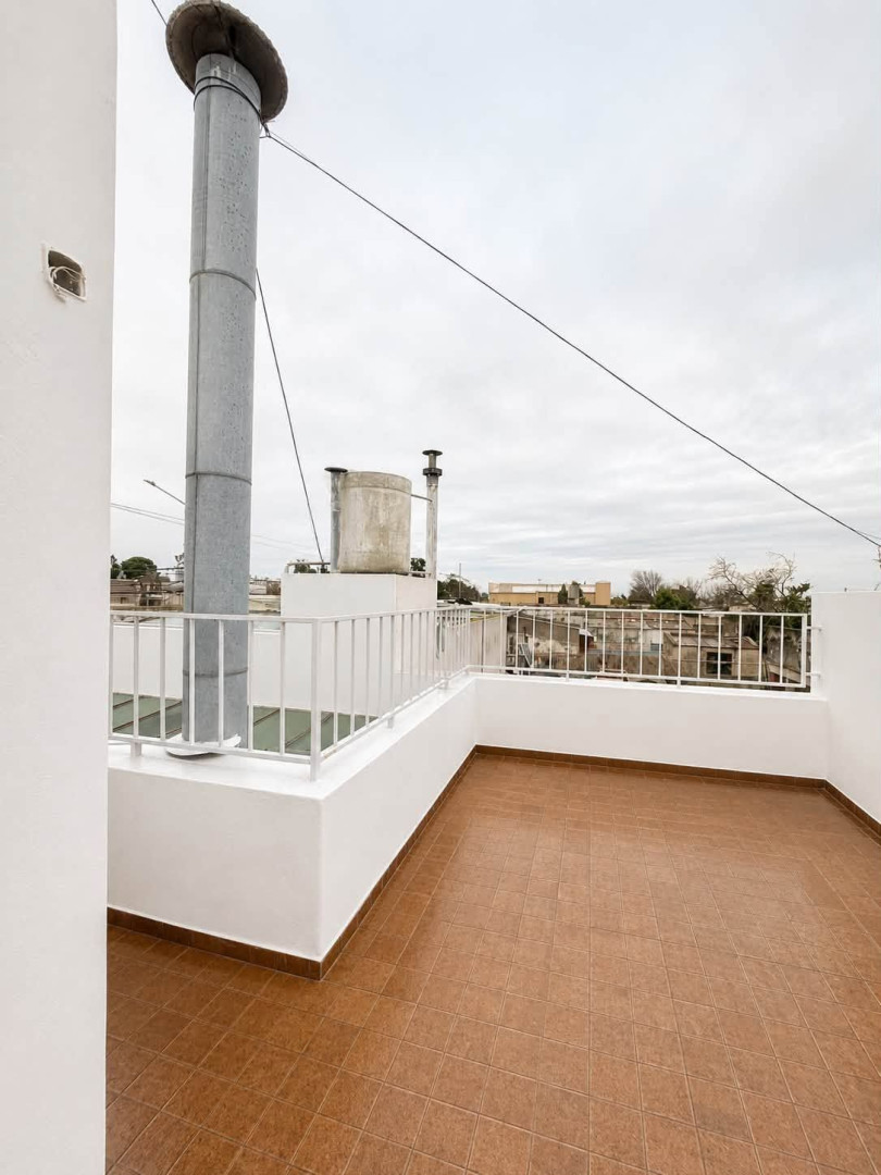 Consultorio en Alquiler en ROCA 1321,  Bahía Blanca - Bahía Blanca Propiedades | SITIO OFICIAL l
