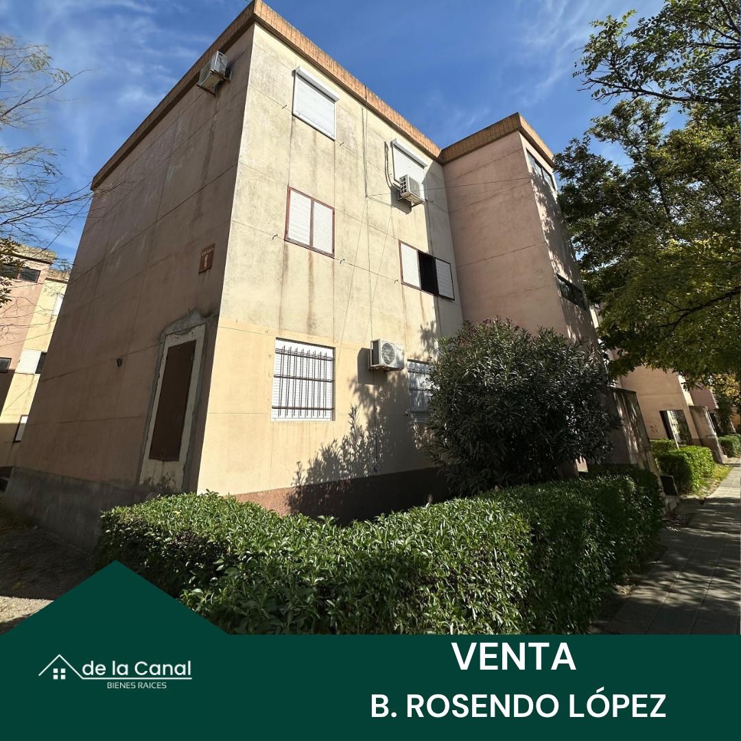 Departamento en Venta en San Lorenzo 2800, Rosendo Lopez, Bahía Blanca - Bahía Blanca Propiedades | SITIO OFICIAL l