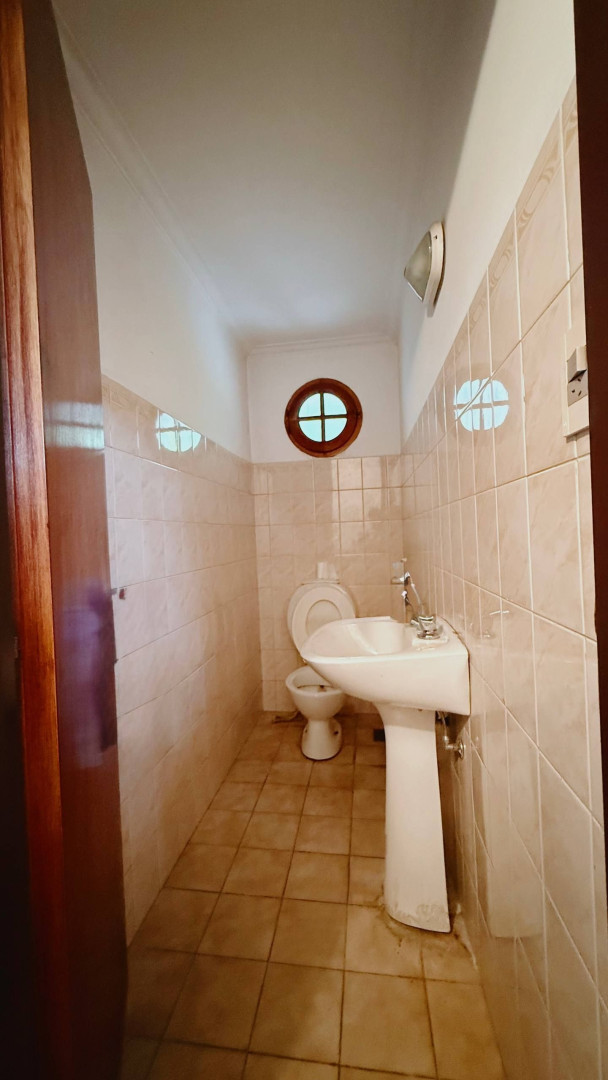 Casa en Venta en Las Heras 1281, La Falda, Bahía Blanca - Bahía Blanca Propiedades | SITIO OFICIAL l