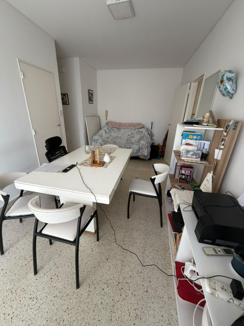 Departamento en Venta en Zelarrayan 611 - 4 D , Macrocentro, Bahía Blanca - Bahía Blanca Propiedades | SITIO OFICIAL l