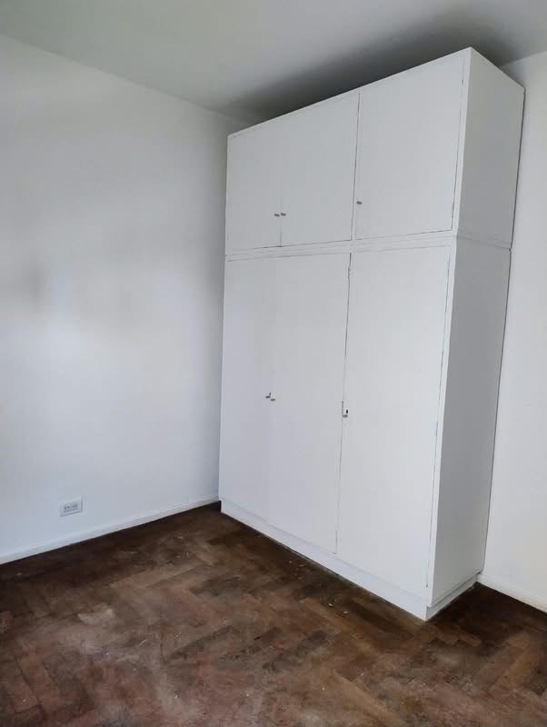 Departamento en Alquiler en Estomba 381, Centro, Bahía Blanca - Bahía Blanca Propiedades | SITIO OFICIAL l