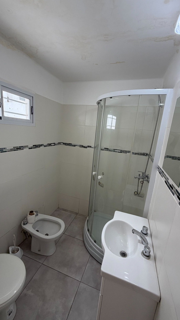 Casa en Venta en 19 De Mayo 530, Napostá, Bahía Blanca - Bahía Blanca Propiedades | SITIO OFICIAL l