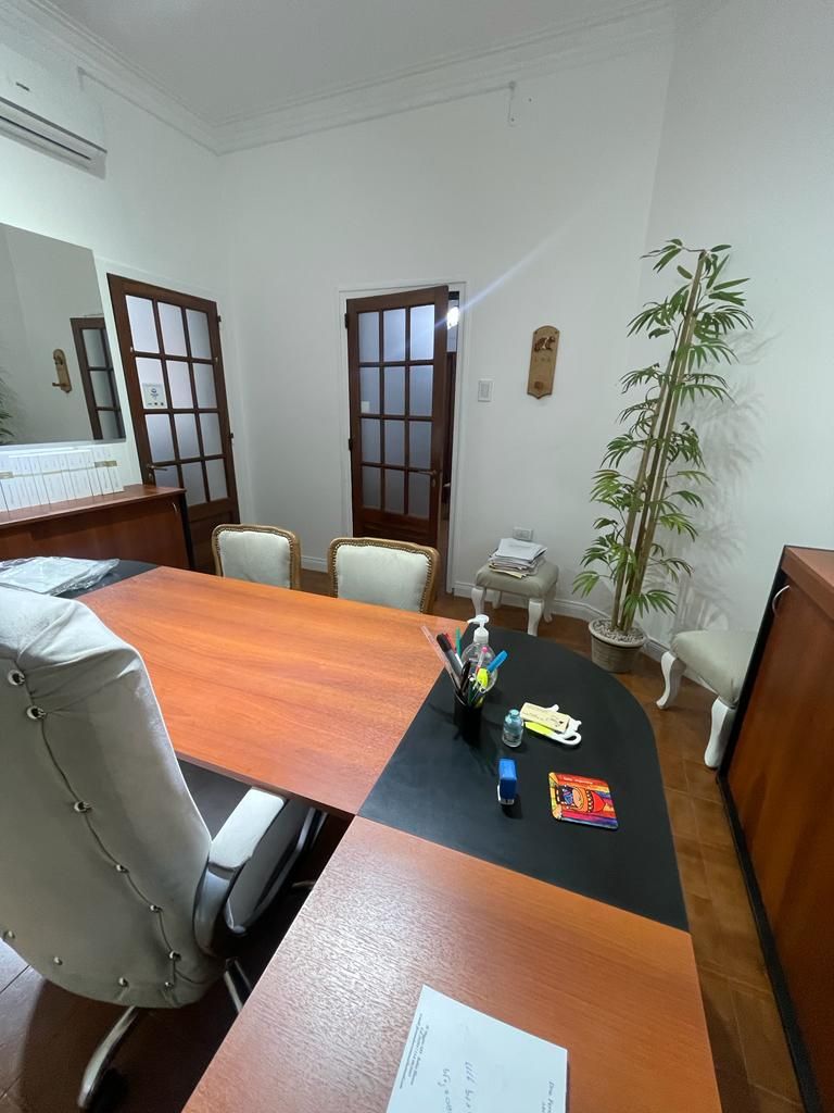 Casa en Venta en OHIGGINS 585, Centro, Bahía Blanca - Bahía Blanca Propiedades | SITIO OFICIAL l