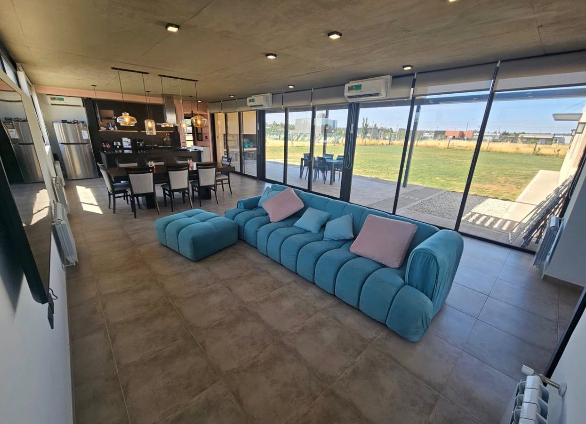 Casa en Venta en Castelli 4889, La Petrona, Bahía Blanca - Bahía Blanca Propiedades | SITIO OFICIAL l