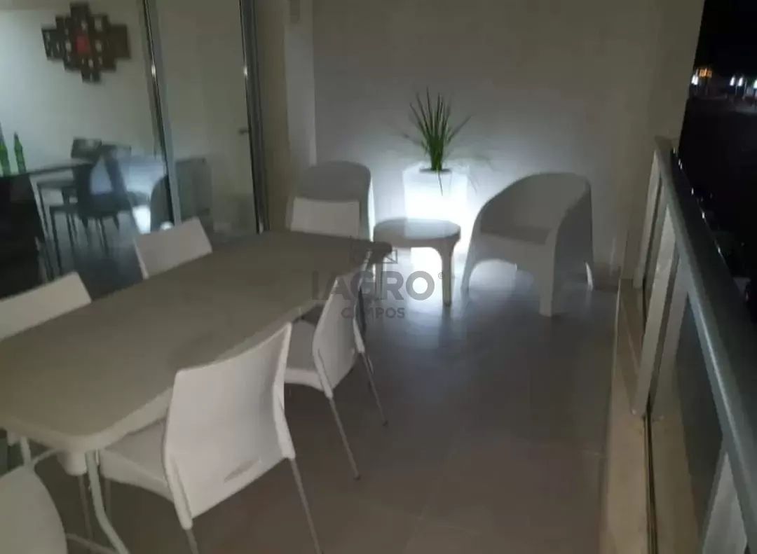 Departamento en Venta en Avenida Costanera 383,  Monte Hermoso - Bahía Blanca Propiedades | SITIO OFICIAL l