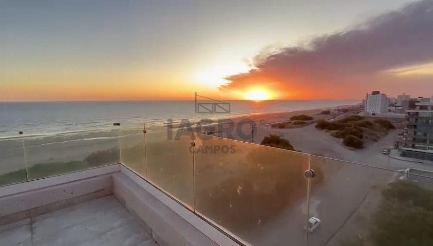 Departamento en Venta en Avenida Costanera 700,  Monte Hermoso - Bahía Blanca Propiedades | SITIO OFICIAL l