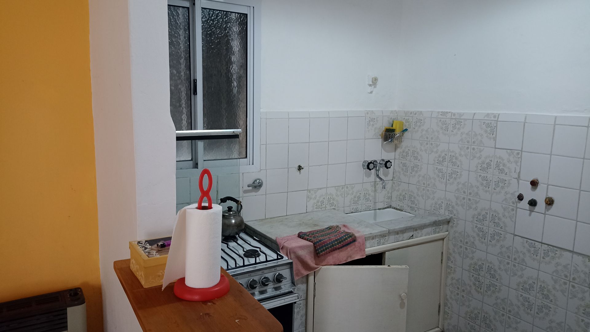 Departamento Interno en Venta en AVENIDA ARGENTINA AL 300, Centro, Monte Hermoso - Bahía Blanca Propiedades | SITIO OFICIAL l