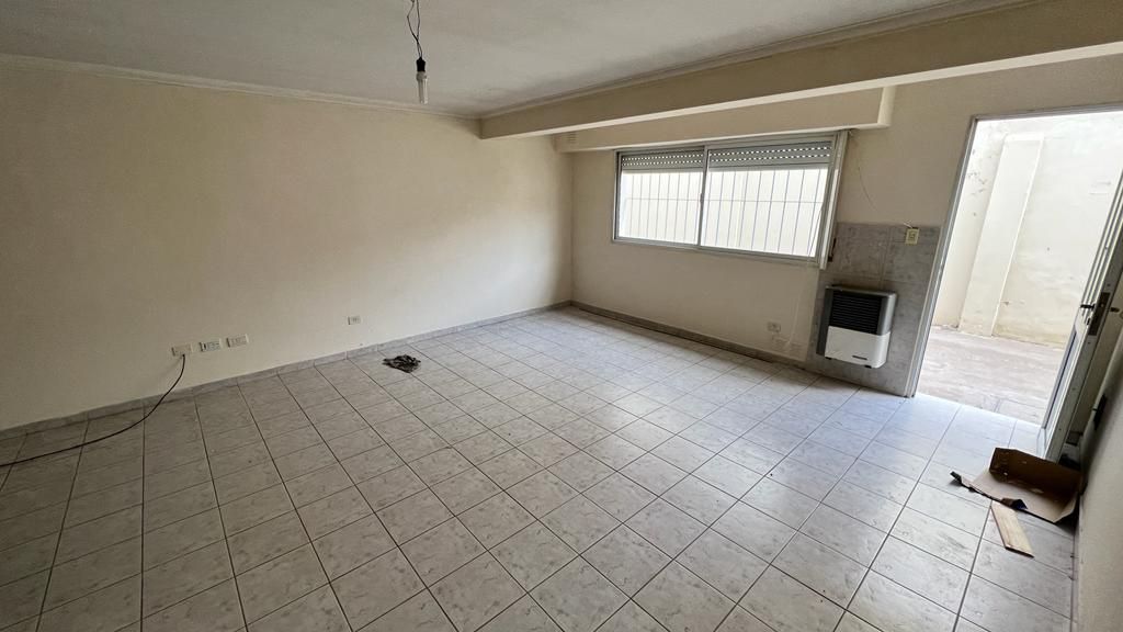 Departamento en Alquiler en Urquiza 688, Universitario, Bahía Blanca - Bahía Blanca Propiedades | SITIO OFICIAL l