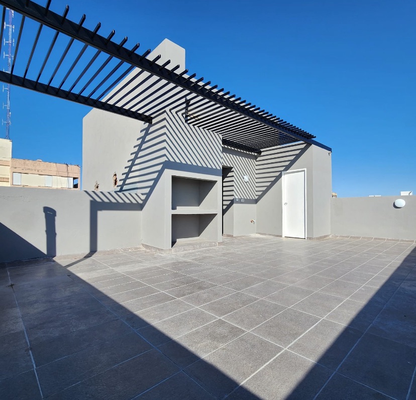 Departamento en Venta en Paraguay 135,  Bahía Blanca - Bahía Blanca Propiedades | SITIO OFICIAL l