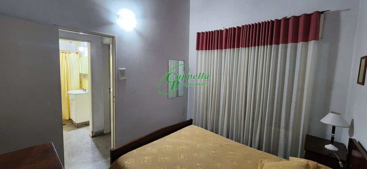 Casa en Venta en Avenida San Martin 285,  Pehuen Co - Bahía Blanca Propiedades | SITIO OFICIAL l