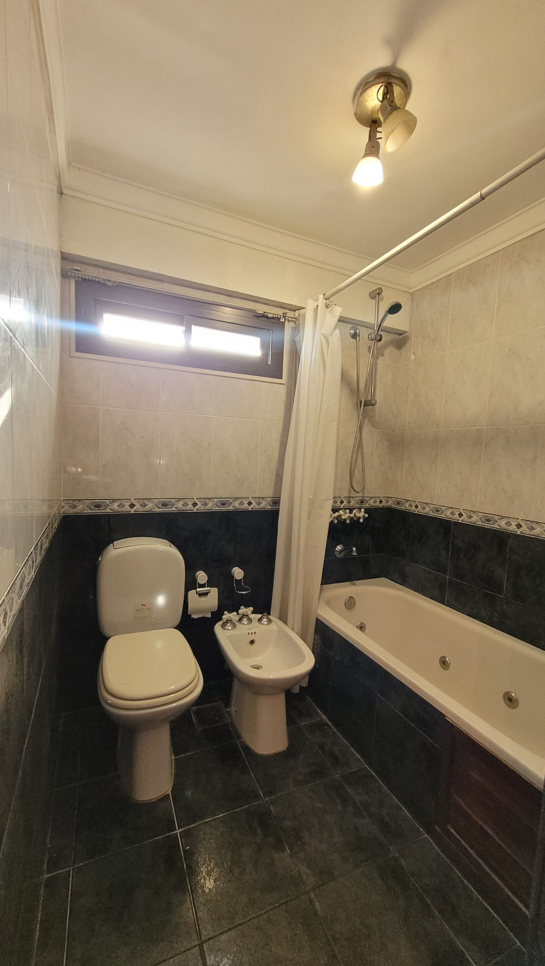 Departamento en Venta en Fitz Roy Y Brown, Centro, Bahía Blanca - Bahía Blanca Propiedades | SITIO OFICIAL l