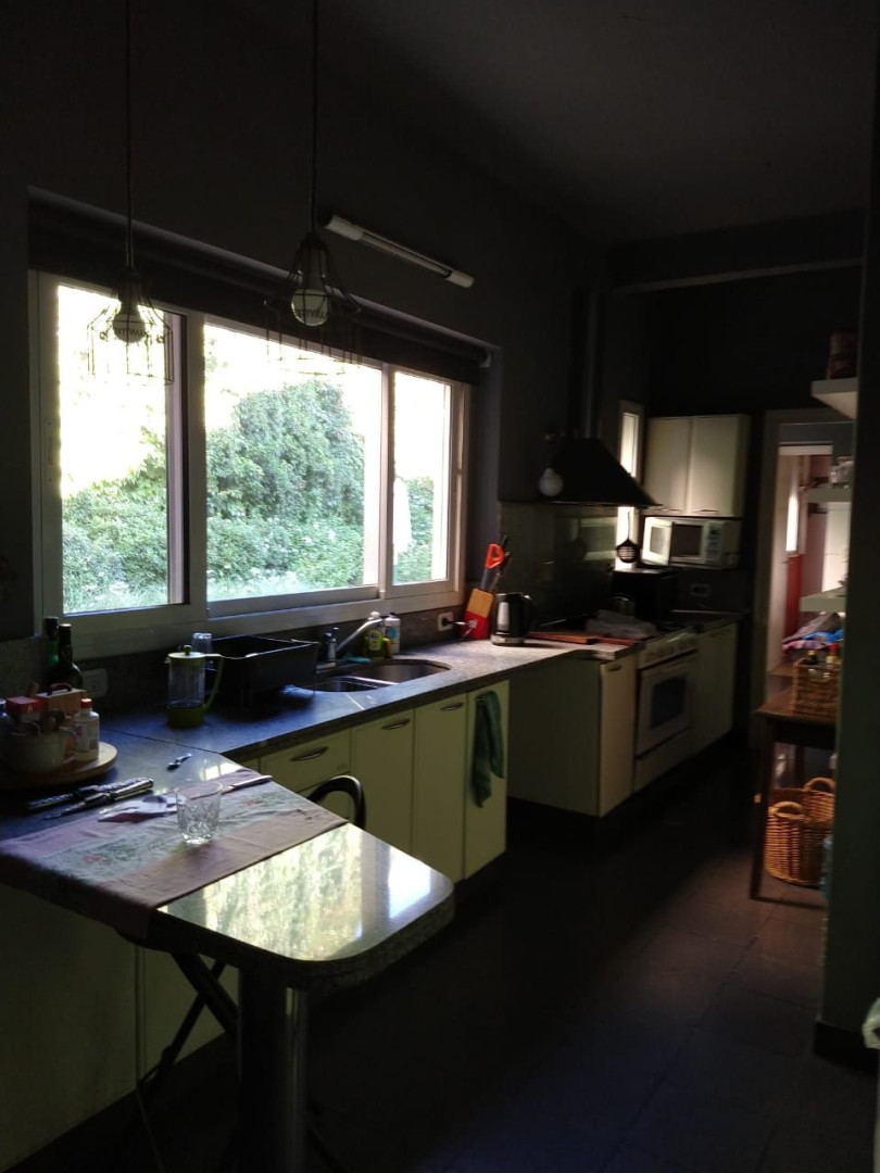 Casa en Venta en Darregueira 33, Centro, Bahía Blanca - Bahía Blanca Propiedades | SITIO OFICIAL l