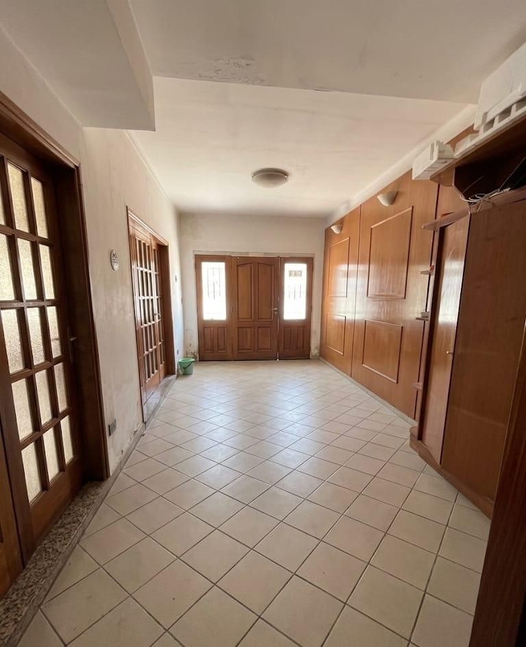 Casa en Venta en Lavalle 487, Centro, Bahía Blanca - Bahía Blanca Propiedades | SITIO OFICIAL l