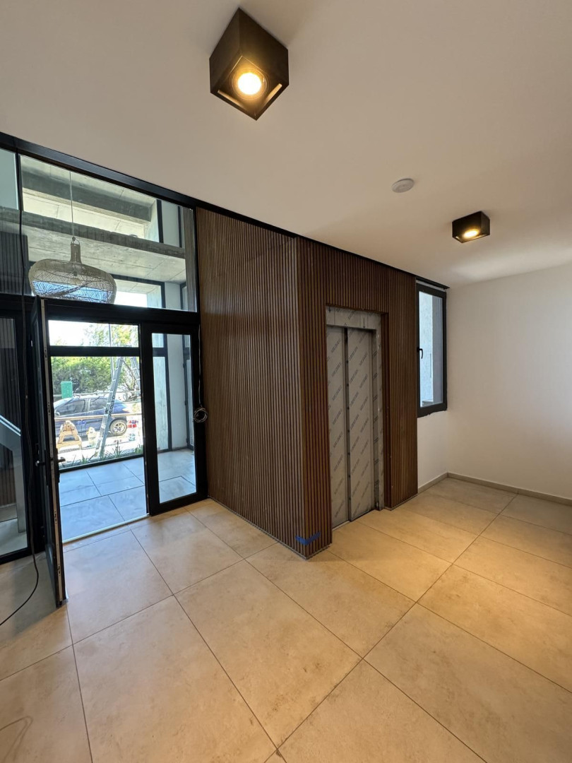 Departamento en Venta en Av. Costanera 1181, Centro, Monte Hermoso - Bahía Blanca Propiedades | SITIO OFICIAL l