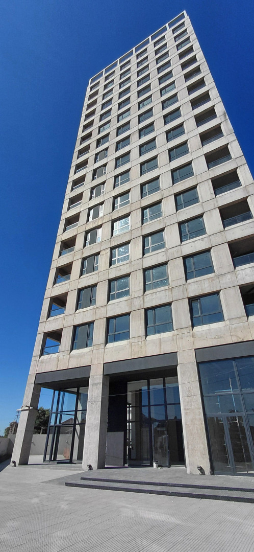 Local en Venta en General Paz 479, Centro, Bahía Blanca - Bahía Blanca Propiedades | SITIO OFICIAL l