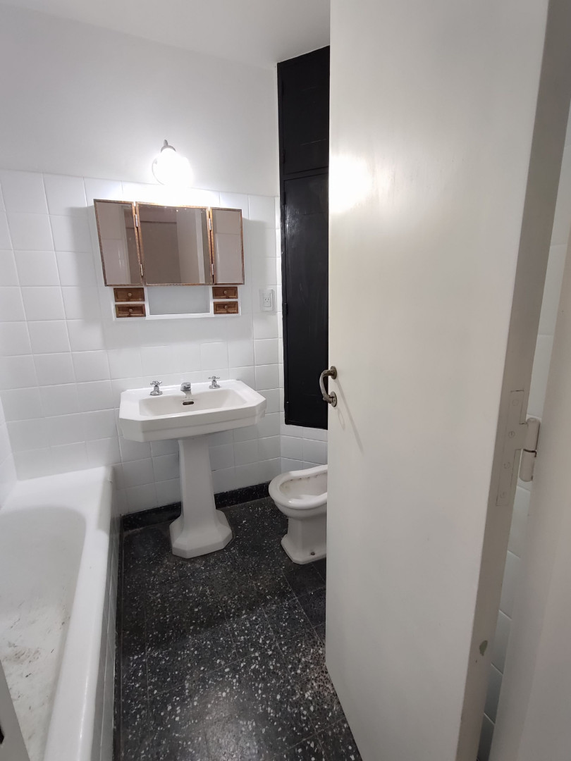 Departamento en Venta en Soler 164, Centro, Bahía Blanca - Bahía Blanca Propiedades | SITIO OFICIAL l
