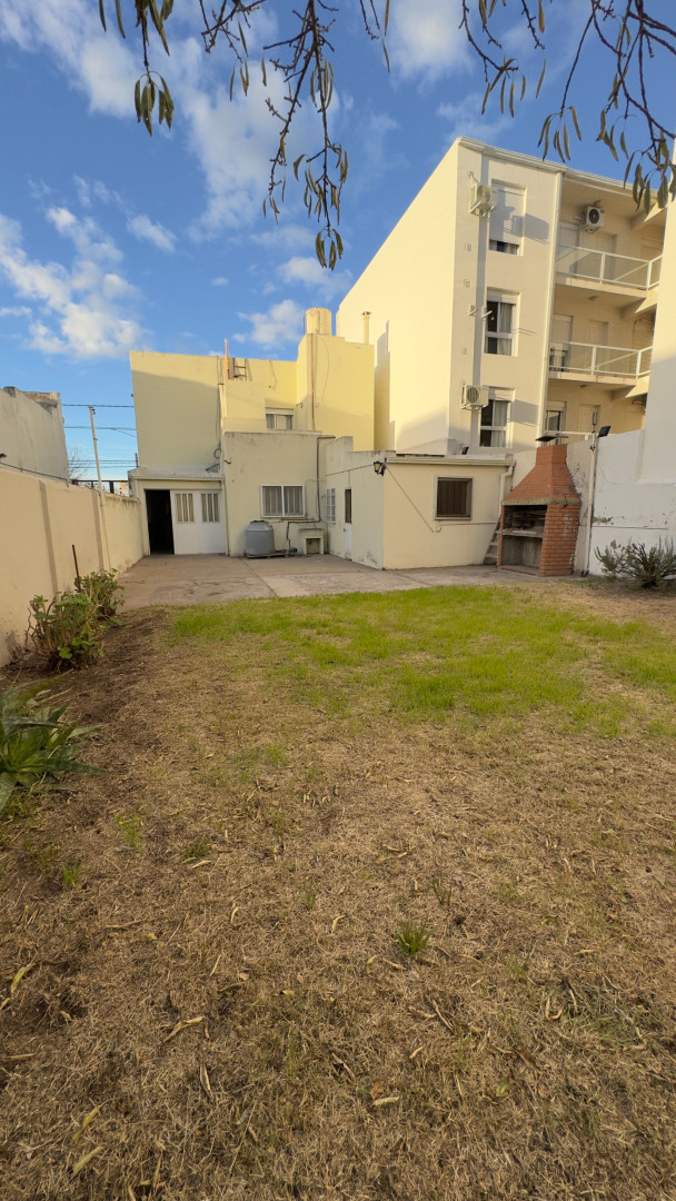 Casa en Alquiler en Vieytes 1282, Pacifico, Bahía Blanca - Bahía Blanca Propiedades | SITIO OFICIAL l