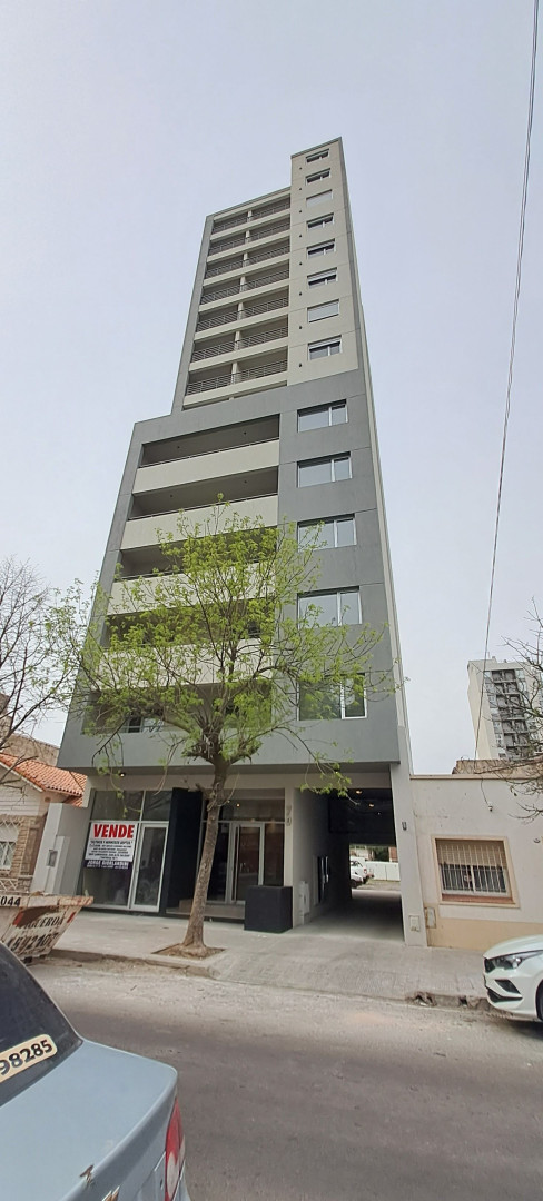 Departamento en Alquiler en Roca 70, Macrocentro, Bahía Blanca - Bahía Blanca Propiedades | SITIO OFICIAL l