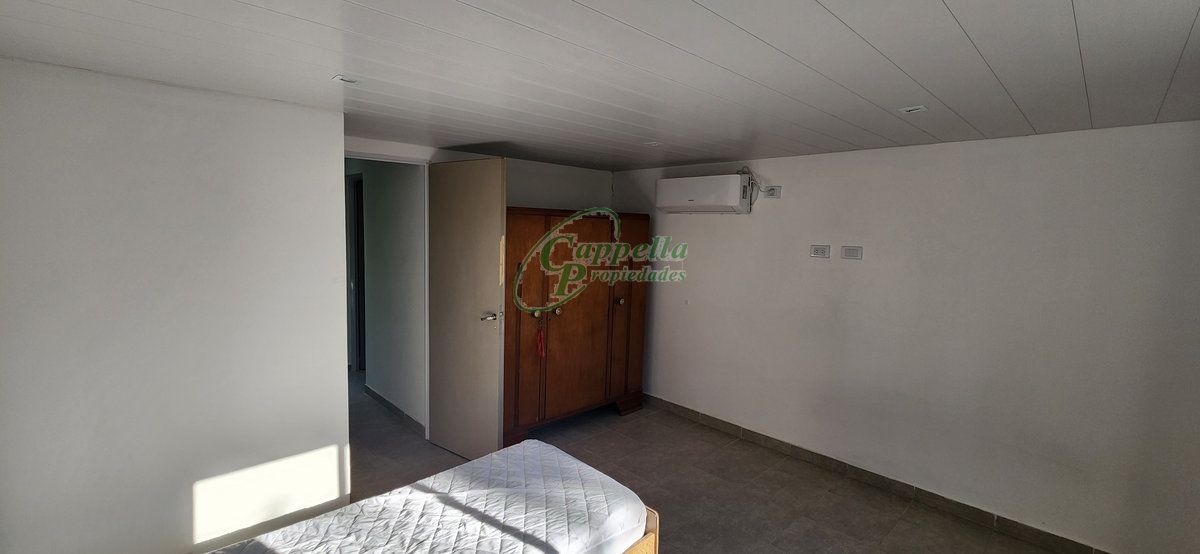 Galpón en Venta   Punta Alta - Bahía Blanca Propiedades | SITIO OFICIAL l